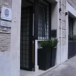 Le Stanze Dei Cardinali