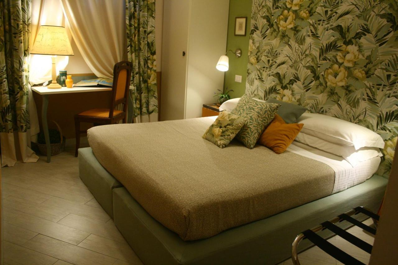 Casa vacanze Le Stanze Dei Cardinali *