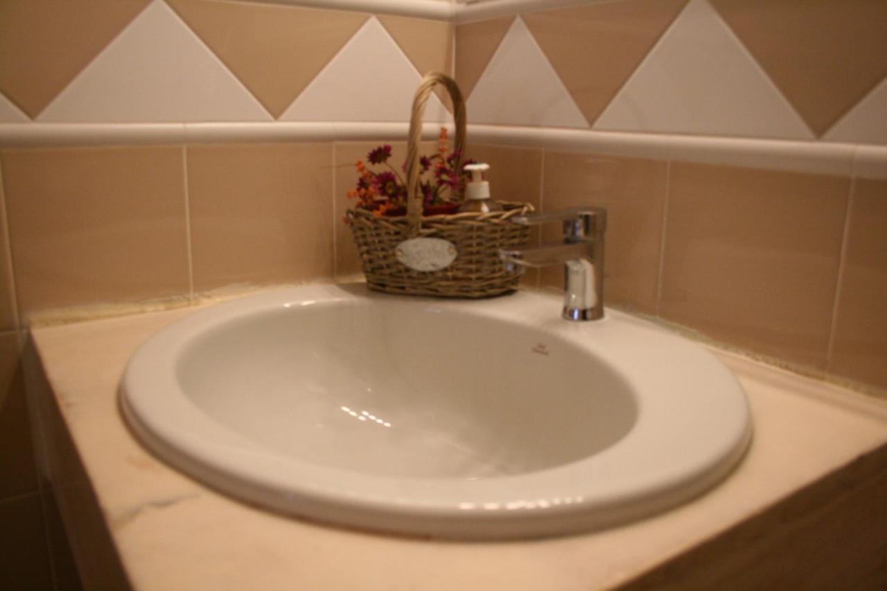 Casa vacanze Le Stanze Dei Cardinali Roma