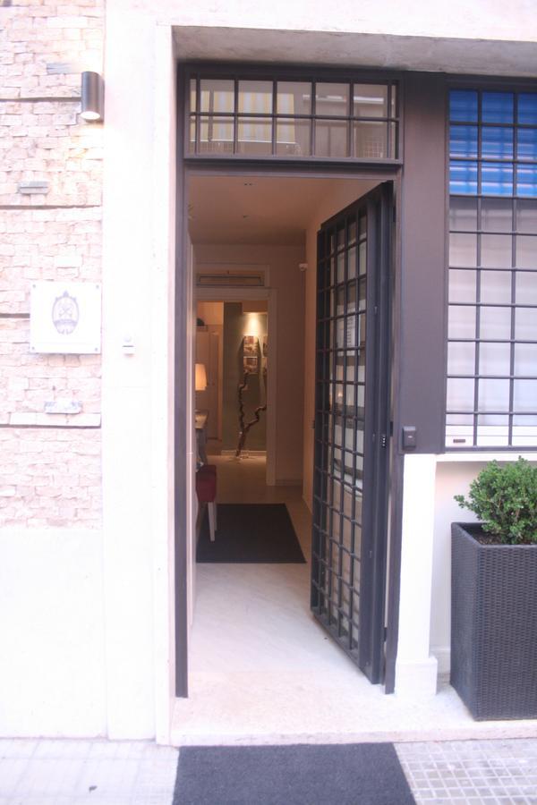 Casa vacanze Le Stanze Dei Cardinali Roma
